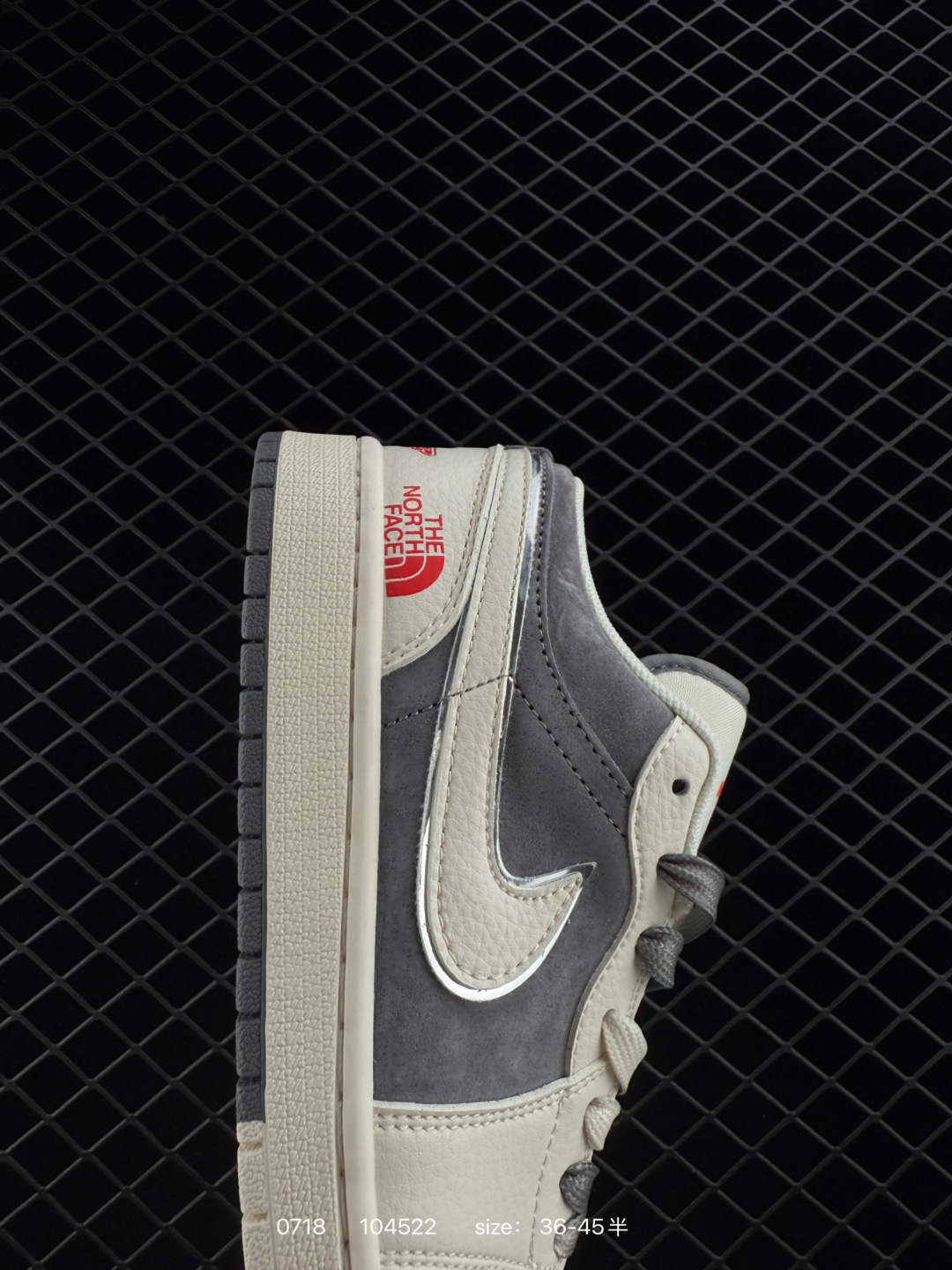 Nike Jordan Air Jordan 1